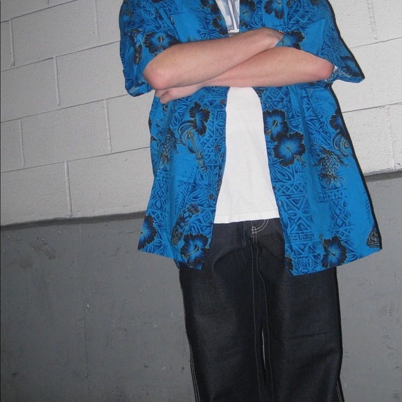 💔SOLD💔 - Picture 7 of 8